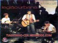 CD - Acústico MTV - 1998